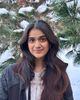 Fatima Mudassir