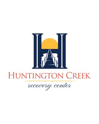 Photo of Huntington Creek Recovery Adult Residential - Huntington Creek Recovery - Adult Residential, Treatment Center