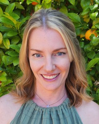 Photo of Bronwyn Wrobel, Marriage & Family Therapist, LMFT, LMHC