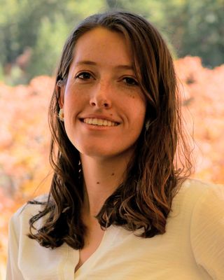 Photo of Jorri García - Jorri García, Ora Counseling, Clinical Social Work/Therapist, CSW