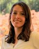 Jorri García, Ora Counseling