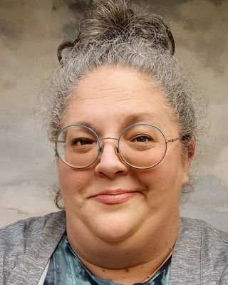 Photo of Salina I Wentz, Clinical Social Work/Therapist, LMSW