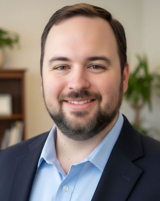 Photo of Stephen Kovacs, Clinical Social Work/Therapist