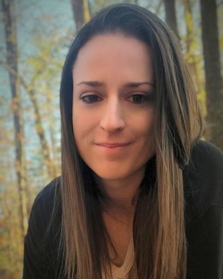 Photo of Amy Ordile, Counselor in Webster, NH