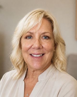 Photo of Erin L Batchelor, Clinical Social Work/Therapist, LCSW