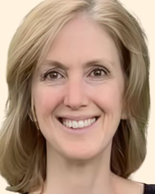 Photo of Dr. Laura Richman, Psychologist, PsyD