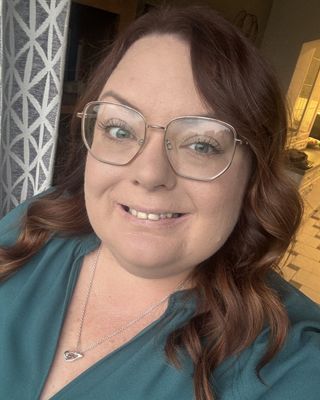 Photo of Tammie Bell, Counsellor, MBACP