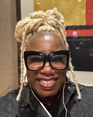 Photo of Lolita Gilmore, Clinical Social Work/Therapist, LCSW