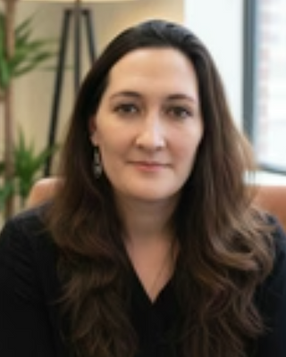 Photo of Sarah Bendon, Marriage & Family Therapist, LMFT