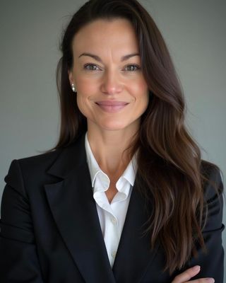 Photo of Kayla Schrameck, Psychiatric Nurse Practitioner, PMHNP, MSN