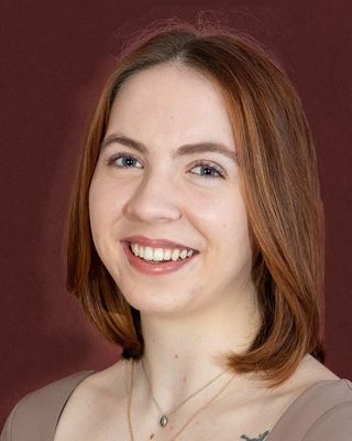 Photo of Sarah Shelley Sarah Shelley - Sarah Shelley | cPTSD | Trauma | ADHD | Students, Pre-Licensed Professional, RP(Q), Intern