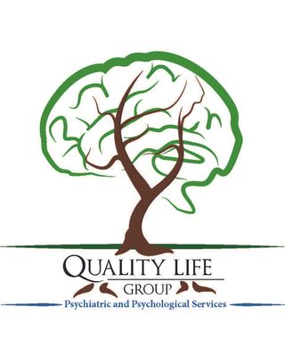 Photo of Richard T Kotomori - Quality Life Group, Psychiatrist, MD