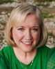 Sheila K. Henderson