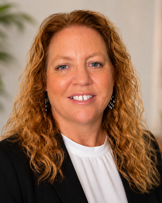 Photo of Amy Kenner, Psychiatric Nurse Practitioner, MSN, PMHNP, APRN