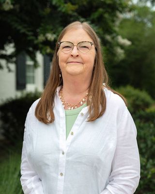 Photo of Lauren Coleman, Clinical Social Work/Therapist, MSW, JD, LCSW