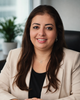 Wafaa Bennane