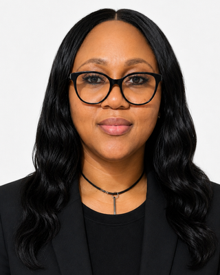 Photo of Yvette C Brooks, Psychiatric Nurse Practitioner, APRN, PMHNP-, BC