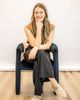Madeline Hess