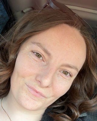 Photo of Phoebe Rita, Clinical Social Work/Therapist, LCSW