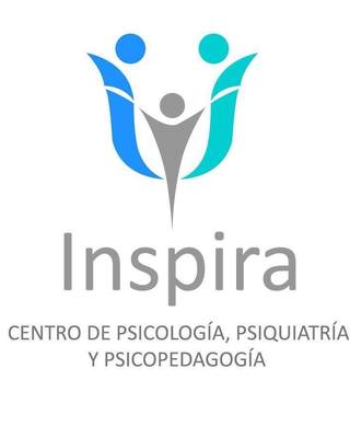 Foto de Elías Ponce - Inspira Psicólogos, Lic. en Psicología, Psicólogo