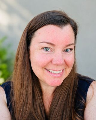 Photo of Bobbi Parks, Clinical Social Work/Therapist, LCSW-C
