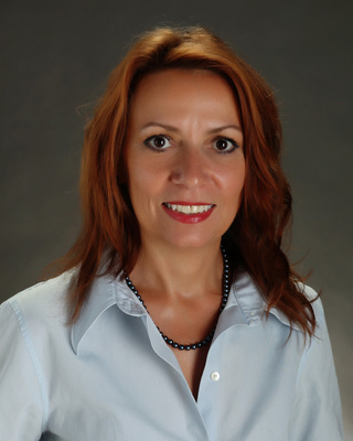Photo of Normajean Cefarelli, Marriage & Family Therapist in Tarrytown, NY