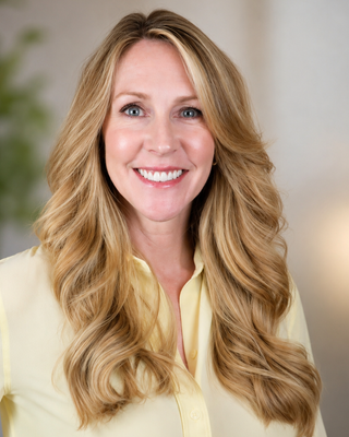 Photo of Stacey McCutcheon, Psychiatric Nurse Practitioner, ARNP, PMHNP