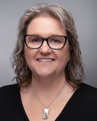 Photo of Kelly A. O'Malley, Psychologist, PhD, ABPP