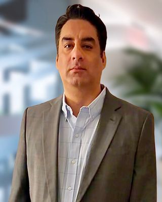 Photo of Bakht Biland Khan, Psychiatric Nurse Practitioner, PMHNP