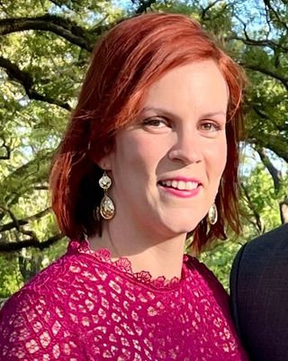 Photo of Kelly Walsh - Always Hope LLC, MS, LPC, NCC, Licensed Professional Counselor