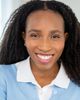 Nurtured with Favour Counselling