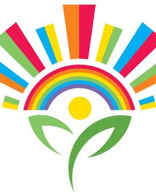 Photo of Dr. Richard LeBoon - The Art of Emotion - Dr. Richard LeBoon, PhD, PCC