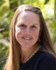 Amy Fritsch