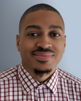 Photo of Aunteryo Malcom, Licensed Professional Counselor, LPC