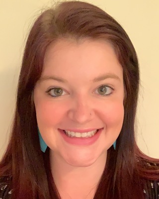 Ellaine Watkins, Counselor, West Des Moines, IA, 50265 | Psychology Today