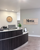 Photo of Metta Counseling and Wellness SJ, Group Practice
