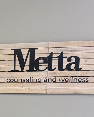Photo of Metta Counseling and Wellness SJ, Group Practice