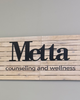 Photo of Metta Counseling and Wellness SJ, Group Practice