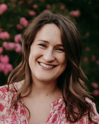 Photo of Shelby Mills, Psychiatric Nurse Practitioner, PMHNP