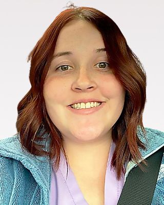 Photo of Stephanie Moore, Licensed Professional Counselor in Houston, TX