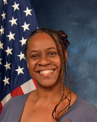 Photo of Terina Singleton, Clinical Social Work/Therapist, LCSW