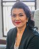 Dian Handayani