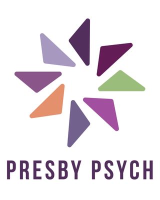 Photo of Amanda Jamison - Presby Psych, Treatment Center, PsyD