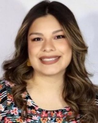 Photo of Jacqueline Cameron, Clinical Social Work/Therapist