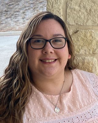 Photo of Christina Pantuso, Licensed Professional Counselor, MS, LPC