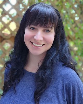 Photo of Michelle Voetberg, Counselor in Naselle, WA
