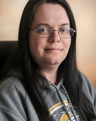 Photo of Jacqueline Hornickell, Clinical Social Work/Therapist, LCSW