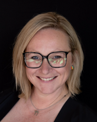 Photo of Jessyca M Vandercoy, Clinical Social Work/Therapist, LICSW, LIMHP, CMSW, LISW