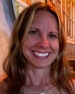 Photo of Wendy M Hogan, Counselor, MAEd, LPCC-S