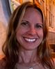 Wendy M Hogan